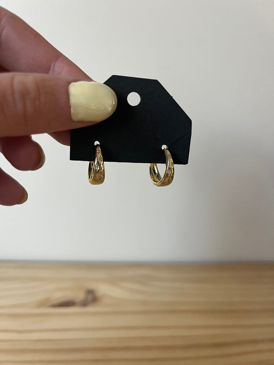 Luna Hoops